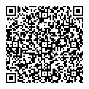 大同區南京西路360之2號13樓之8理想南京大廈-QR CODE