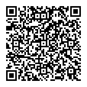 大同區南京西路3602號13樓8理想南京大廈-QR CODE