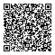 大同區大稻埕商區圈法拍屋延平北路二段透天店面-QR CODE