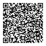 大同區大龍街公寓二樓大同國小捷運民權西路站-QR CODE