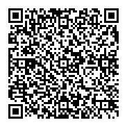 大同區大龍街夜市商圈法拍屋華鎮茗苑大樓附雙車位-QR CODE
