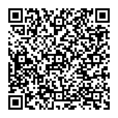 大同區大龍街89巷1號2樓之11-QR CODE