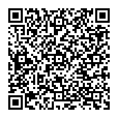 大同區大龍街89巷1號2樓之11-QR CODE