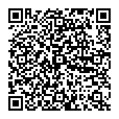 大同區天水路天水大廈住辦大樓-QR CODE