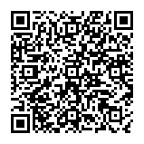 大同區天水路28號3樓公寓-QR CODE