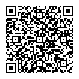 大同區天水路28號4樓公寓-QR CODE