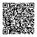 大同區天水路28號5樓公寓-QR CODE