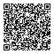 大同區延平北路一段森城延平太平國小捷運北門站-QR CODE