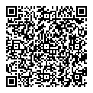 大同區延平北路二段公寓二樓太平市場捷運大橋頭站-QR CODE