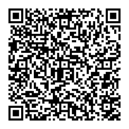 大同區延平北路二段法拍屋永樂市場圈透天店面-QR CODE