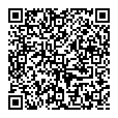 大同區延平北路二段45號2層樓-QR CODE