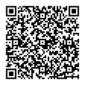 大同區延平北路二段61巷22號4樓公寓-QR CODE
