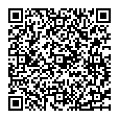 大同區延平北路二段61巷22號4樓公寓-QR CODE