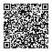 大同區延平北路二段61巷22號4樓-QR CODE