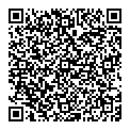 大同區延平北路四段法拍屋大龍國小學區公寓套房-QR CODE