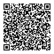 大同區延平北路四段法拍屋大龍夜市商圈公寓-QR CODE