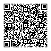 大同區延平北路四段155之2號3樓-QR CODE