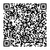 大同區延平北路四段1552號3樓-QR CODE