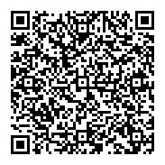 大同區延平國小學區法拍屋迪化街二段公寓-QR CODE