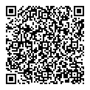 大同區忠孝國中學區法拍屋南京西路大樓套房-QR CODE