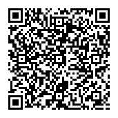 大同區承德路三段三樓公寓-QR CODE