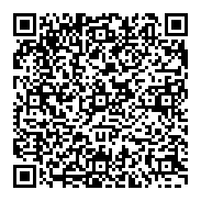 大同區承德路三段公寓三樓大同國小捷運民權西路站-QR CODE