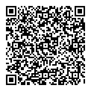 大同區承德路三段108巷公寓民權西路捷運站-QR CODE
