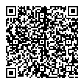 大同區承德路三段108巷29號3樓公寓-QR CODE