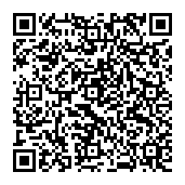 大同區承德路三段108巷29號3樓-QR CODE