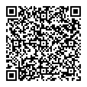 大同區承德路三段191巷18號4樓公寓-QR CODE