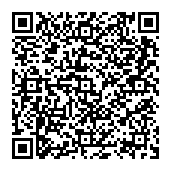 大同區承德路三段191巷18號4樓-QR CODE