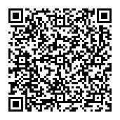 大同區承德路三段51巷15號3樓-QR CODE
