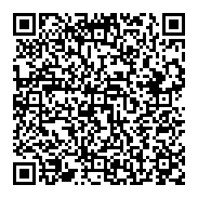 大同區承德路二段公寓一樓二戶打通中山捷運站-QR CODE