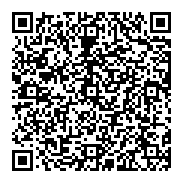 大同區日新國小學區法拍屋南京西路理想南京大廈套房-QR CODE