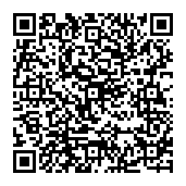大同區民樂街透天店面地坪37坪-QR CODE