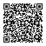 大同區民樂街透天店面-QR CODE