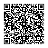 大同區民樂街38號4層樓-QR CODE
