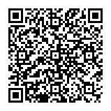 大同區民樂街38號4層樓-QR CODE