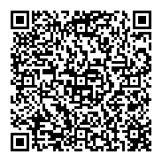 大同區民權國中學區法拍屋迪化街二段公寓一樓-QR CODE