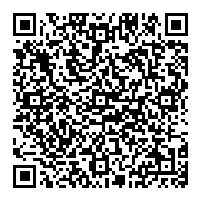 大同區民權西路透天近延平北路夜市捷運大橋頭站-QR CODE