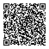 大同區民權西路245巷29號4層樓-QR CODE