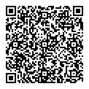 大同區民生西路上野花園大廈一樓店面捷運雙連-QR CODE