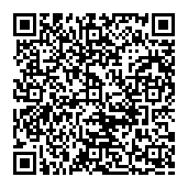 大同區民生西路169號1樓上野花園大廈-QR CODE