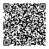 大同區民生西路169號1樓上野花園-QR CODE