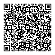 大同區永樂市場商圈法拍屋民樂街透天店面-QR CODE