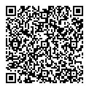 大同區法拍屋上野花園大廈民生西路169號1樓寧夏夜市-QR CODE