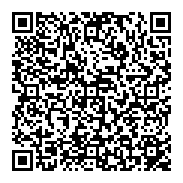 大同區法拍屋南京西路和旺凱悅優室法拍林小陽-QR CODE