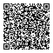 大同區法拍屋南京西路理想南京大廈優室法拍林小陽-QR CODE