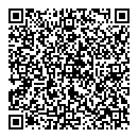 大同區法拍屋南京西路理想南京大廈後站生活圈優室法拍林小陽-QR CODE