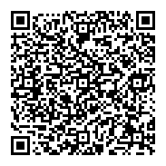大同區法拍屋和旺凱悅南京西路278號13樓建成圓環寧夏夜市-QR CODE